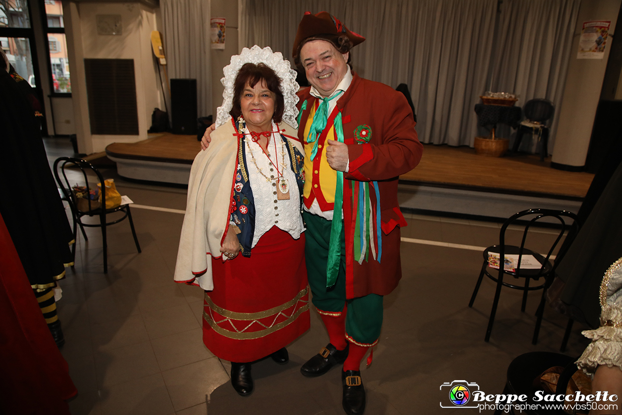 VBS_9451 - Investitura Maschere Carnevale Nichelino 2025.jpg